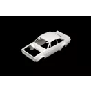 Italeri Ford Escort RS1800 Mk.II 1:24 (3655)