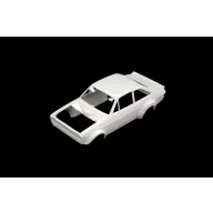 Italeri Ford Escort RS1800 Mk.II 1:24 (3655)