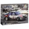 Italeri 1:24 Lancia HF Integrale (3658)