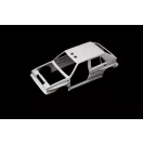 Italeri 1:24 Lancia HF Integrale (3658)