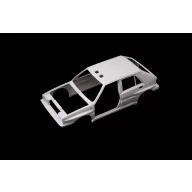 Italeri 1:24 Lancia HF Integrale (3658)