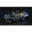 Italeri 1:24 Ford Escort Zakspeed Gr.2 (3664)