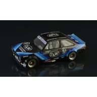 Italeri 1:24 Ford Escort Zakspeed Gr.2 (3664)