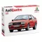 Italeri Audi Quattro 1:24 (3671)