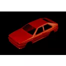 Italeri Audi Quattro 1:24 (3671)