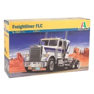 Italeri 1:24 Freightliner FLC (3859)