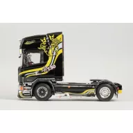 Italeri 1:24 Scania R730 V8 Topline Imperial (3883)