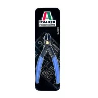 Italeri Sprue Side Cutter (50811)