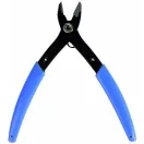 Italeri Sprue Side Cutter (50811)
