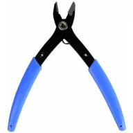 Italeri Sprue Side Cutter (50811)