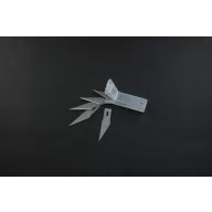 Italeri Spare Blades pointed /5 (50825)