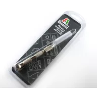 Italeri Pin Vice with 5 Drills (50831)