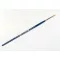 Italeri Round Brush 1 Synthetic (51204)