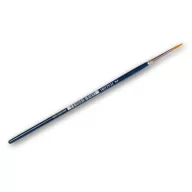 Italeri Round Brush 2 Synthetic (51205)