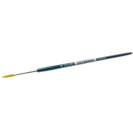 Italeri Round Brush 6 Synthetic (51209)