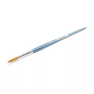 Italeri Round Brush 10 Synthetic (51213)