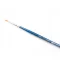 Italeri Flat Brush 00 Synthetic (51222)