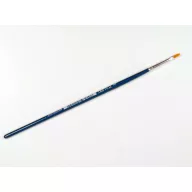 Italeri Flat Brush 1 Synthetic (51224)
