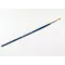 Italeri Flat Brush 1 Synthetic (51224)