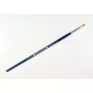Italeri Flat Brush 2 Synthetic (51225)