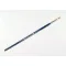 Italeri Flat Brush 2 Synthetic (51225)