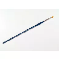 Italeri Flat Brush 3 Synthetic (51226)