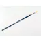 Italeri Flat Brush 3 Synthetic (51226)