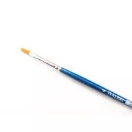 Italeri Flat Brush 4 Synthetic (51227)