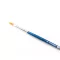 Italeri Flat Brush 4 Synthetic (51227)