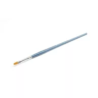 Italeri Flat Brush 6 Synthetic (51229)