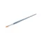 Italeri Flat Brush 6 Synthetic (51229)