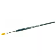 Italeri Flat Brush 8 Synthetic (51231)
