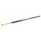 Italeri Flat Brush 8 Synthetic (51231)