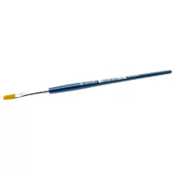 Italeri Flat Brush 10 Synthetic (51233)