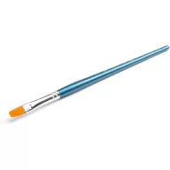 Italeri Flat Brush 12 Synthetic (51235)