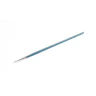 Italeri Round Brush 0/5 Synthetic brown (51282)
