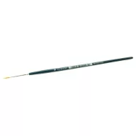 Italeri Round Brush 0 Synthetic (52203)