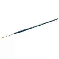Italeri Round Brush 2 Synthetic (52205)