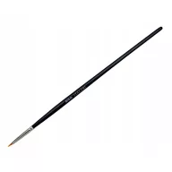 Italeri Flat Brush 000 Synthetic (52221)
