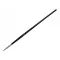 Italeri Flat Brush 000 Synthetic (52221)