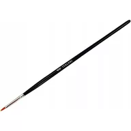 Italeri Flat Brush 00 Synthetic (52222)