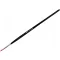 Italeri Flat Brush 00 Synthetic (52222)