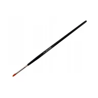 Italeri Flat Brush 1 Synthetic (52224)