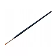 Italeri Flat Brush 2 Synthetic (52225)