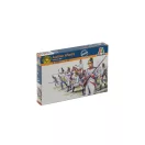 Italeri Austrian Infantry 1:72 (6005)