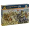 Italeri Confederate Cavalery (American Civil War) 1:72 (6011)