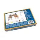 Italeri Confederate Cavalery (American Civil War) 1:72 (6011)