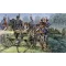 Italeri French Artillery 1:72 (6018)