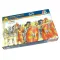 Italeri Roman Infantry 1st-2nd BC 1:72 (6021)