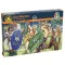Italeri Gaul Warriors 1st-2nd BC 1:72 (6022)
